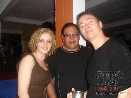 awol_2006-28