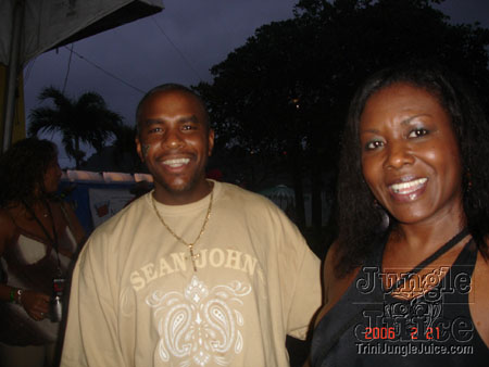 awol_2006-35