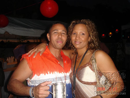 awol_2006-38