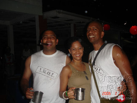awol_2006-42