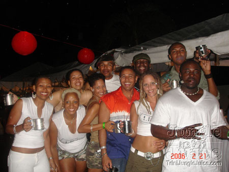 awol_2006-43