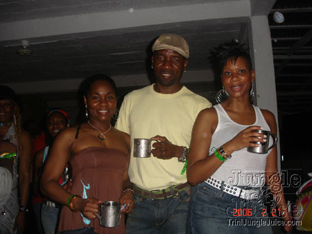 awol_2006-44