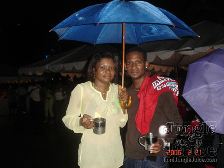 awol_2006-46