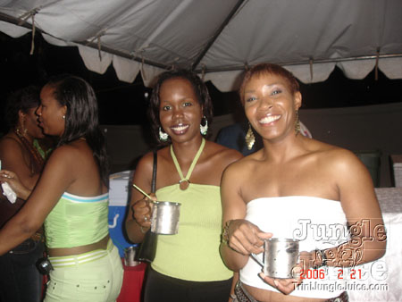 awol_2006-47