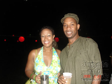 awol_2006-48