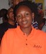 awol_2006-21