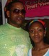awol_2006-25