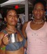 awol_2006-26