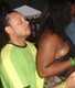 awol_2006-30