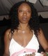 awol_2006-49