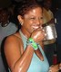awol_2006-51
