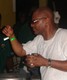 awol_2006-54