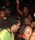awol_2006-55