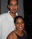 bacchanal_wed_2006-001