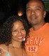 bacchanal_wed_2006-003