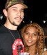 bacchanal_wed_2006-005