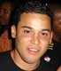 bacchanal_wed_2006-006
