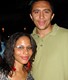 bacchanal_wed_2006-007
