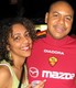 bacchanal_wed_2006-009