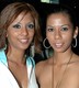 bacchanal_wed_2006-010