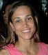 bacchanal_wed_2006-011