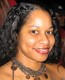 bacchanal_wed_2006-012