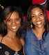 bacchanal_wed_2006-013