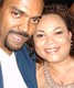 bacchanal_wed_2006-014