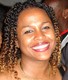 bacchanal_wed_2006-015