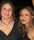 bacchanal_wed_2006-017