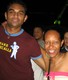 bacchanal_wed_2006-018
