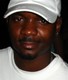 bacchanal_wed_2006-020