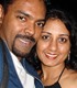 bacchanal_wed_2006-021