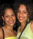bacchanal_wed_2006-022