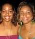 bacchanal_wed_2006-023