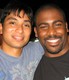 bacchanal_wed_2006-024