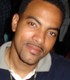 bacchanal_wed_2006-025