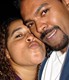 bacchanal_wed_2006-026