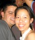 bacchanal_wed_2006-029