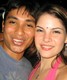 bacchanal_wed_2006-031