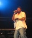 bacchanal_wed_2006-032