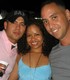 bacchanal_wed_2006-034