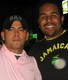 bacchanal_wed_2006-035