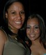 bacchanal_wed_2006-037