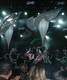 bacchanal_wed_2006-038