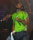 bacchanal_wed_2006-044