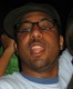 bacchanal_wed_2006-045