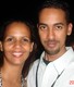 bacchanal_wed_2006-046