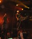 bacchanal_wed_2006-047
