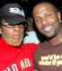 bacchanal_wed_2006-049